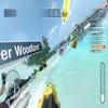 Screenshots von Aqua Moto Racing Utopia