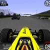 Formula One 2001 screenshot