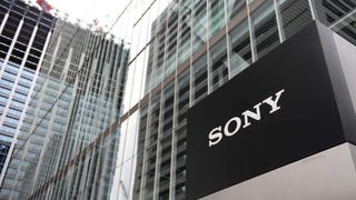 PlayStation su mobile: Sony è pronta a portare le sue più famose IP in un nuovo mercato