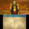 Dragon Quest VII: Frammenti di un Mondo Dimenticato screenshot