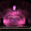 Baldur's Gate II: Enhanced Edition screenshot