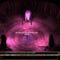 Baldur's Gate II: Enhanced Edition screenshot