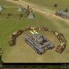 Sudden Strike 3: Arms To Victory screenshot