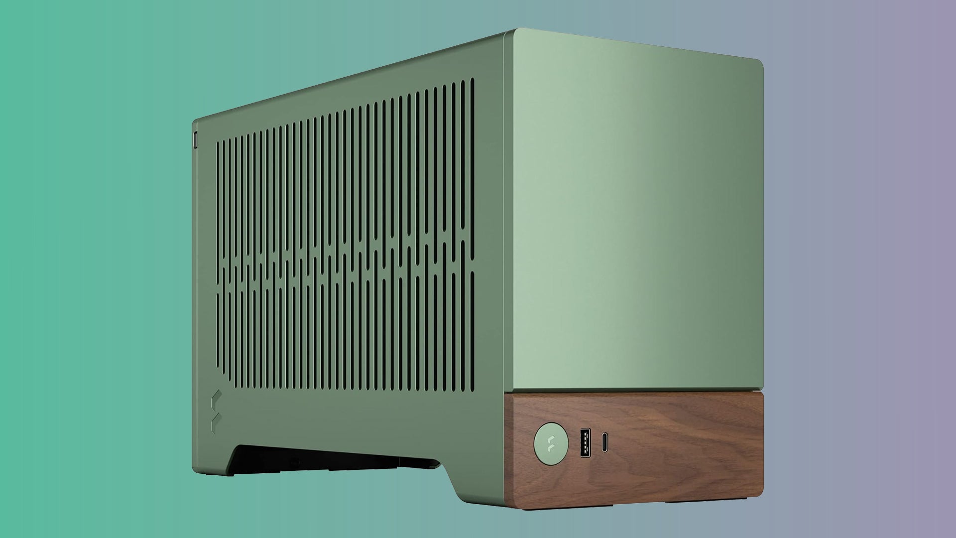 Best Mini ITX PC cases 2026: our tested recommendations for compact ...
