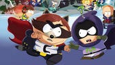 South Park: The Fractured but Whole Review: Fourth Graders Assemble