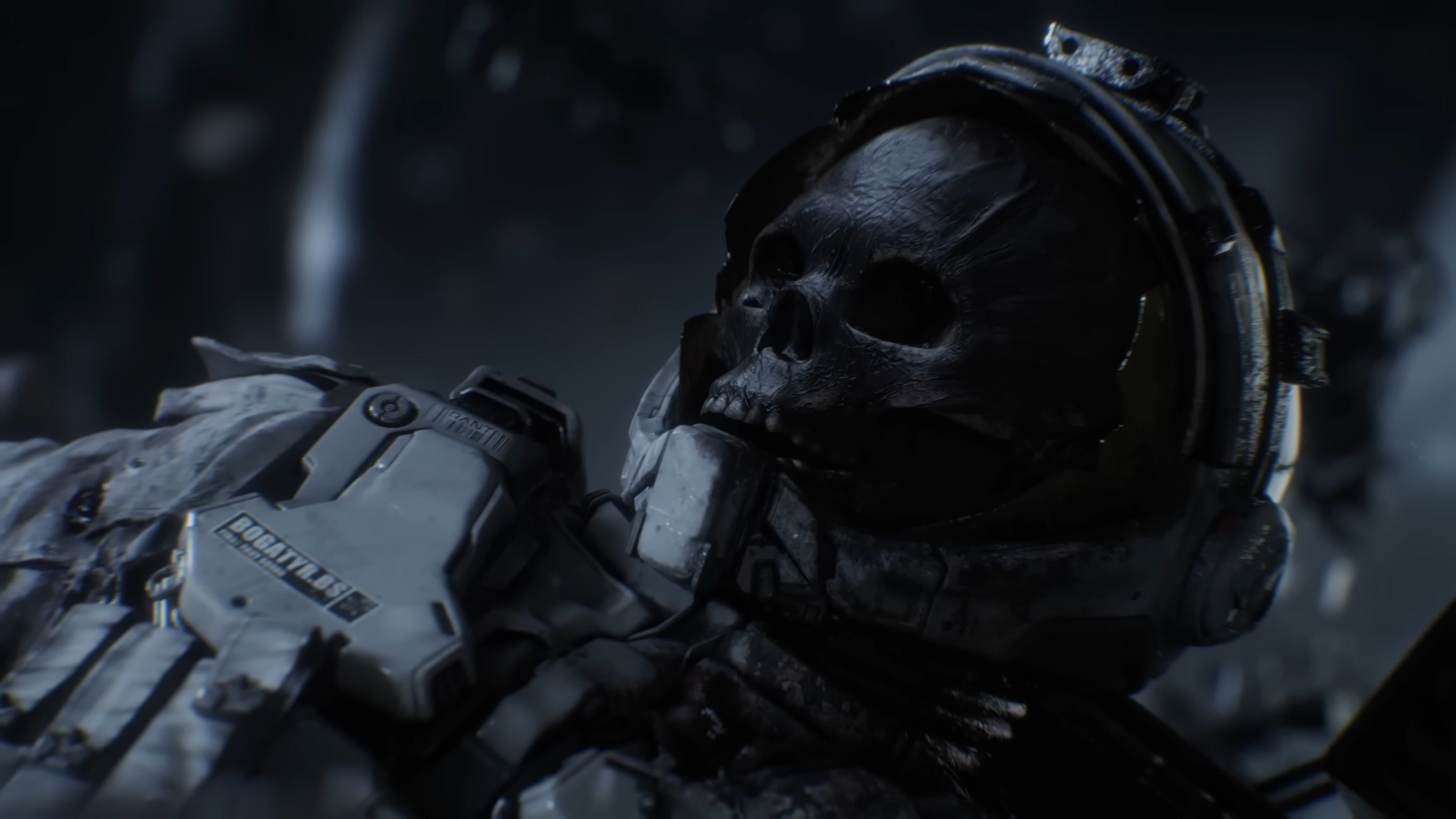 Nowa strzelanka twórców Escape from Tarkov nie będzie jak ARC Raiders. „To gra dla casuali”