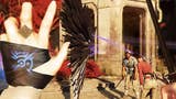 Fragmenty gameplayu w nowym zwiastunie Dishonored 2