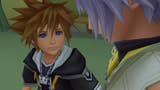 Fragmenty gameplayu w nowym zwiastunie Kingdom Hearts HD 2.8