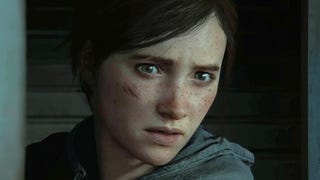 Wyciekły fragmenty The Last of Us 2 - Sony usuwa filmy, bo zdradzają wiele szczegółów fabuły