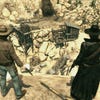 Screenshots von Call of Juarez: Bound in Blood