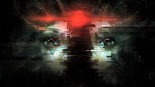 Twórcy horrorów SOMA i Amnesia ogłoszą niedługo kolejną grę - sugerują zmiany na oficjalnej stronie