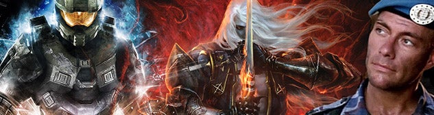 Video Feature: 13 Great Series That Someone Else Screwed Up