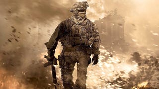 Franquia Call of Duty já vendeu mais de 250 milhões em todo o mundo