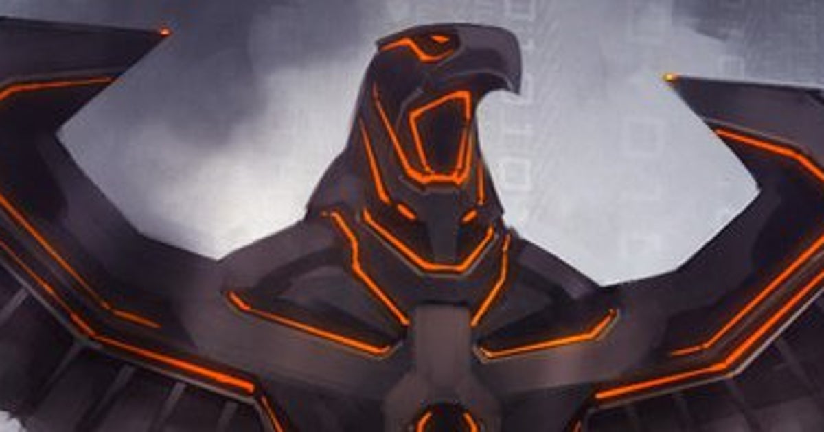 Any Fray Fray announced by Brain Candy for Mac and PC | VG247