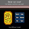 Freddy Fazbear’s Pizzeria Simulator screenshot