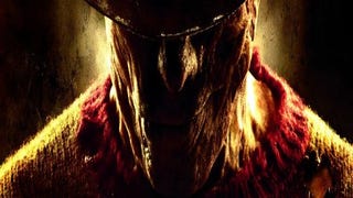 Freddy Krueger character vignette released for Mortal Kombat