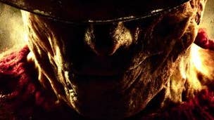 Freddy Krueger character vignette released for Mortal Kombat