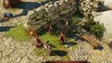 Free Divinity: Original Sin update adds two new companions
