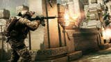 Free DLC pack hits Battlefield 4 this autumn