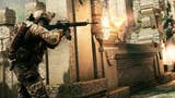 EA publicará un paquete de DLC gratuito para Battlefield 4 en otoño
