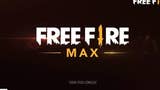 Free Fire Max - Como descarregar, fazer pré-registo, novidades, smartphones compatíveis