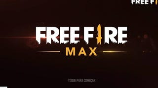 Free Fire Max - Como descarregar, fazer pré-registo, novidades, smartphones compatíveis