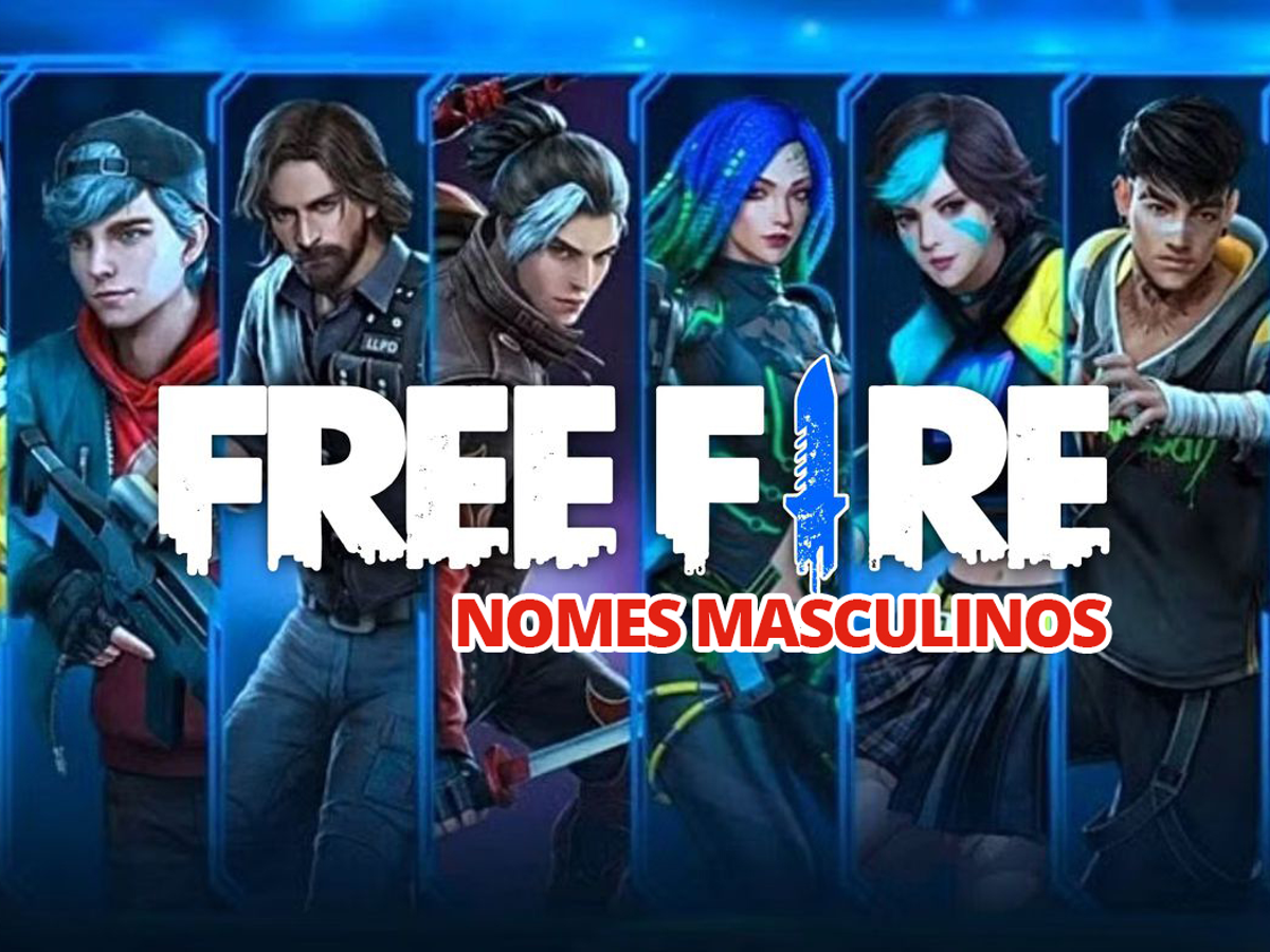 Nomes De Personagens Iniciais Han Solo | Ator Pode Ter Revelado O Nome