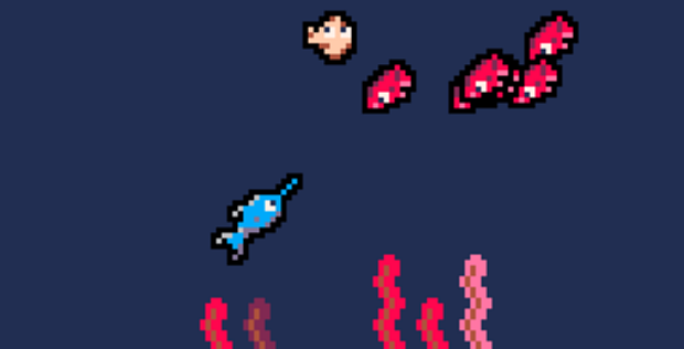 Free games of the week