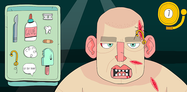 Free games of the week