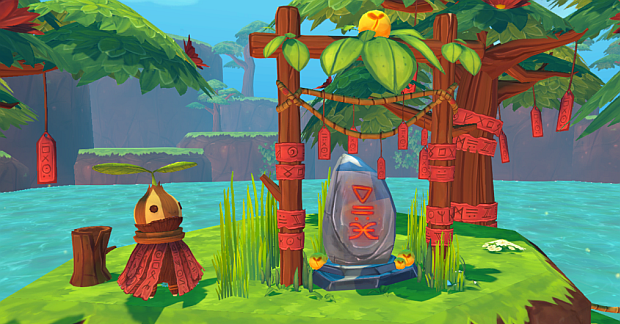 Free games of the week