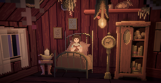 Free games of the week