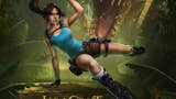 Free-to-play Lara Croft: Relic Run als eerste uit in Nederland
