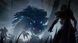 Free-to-play monster hunter Dauntless is migrating all player accounts to Epic Store