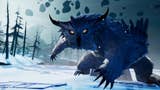 Free-to-play Monster-Hunter-like Dauntless gets full launch next week