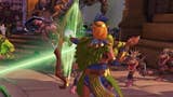 Free-to-play Orcs Must Die! Unchained invades PS4 in July