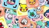 Free-to-play Pokémon Shuffle headed to iPhone, Android