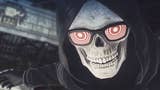 Free-to-play PS4 hack-and-slasher Let It Die is heading to PC