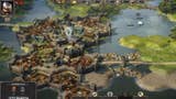 Free-to-play Total War Battles: Kingdom out next week