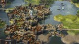 Free-to-play Total War Battles: Kingdom out next week