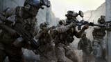 Get a free PS4 and Call of Duty: Modern Warfare with a Sony Xperia phone