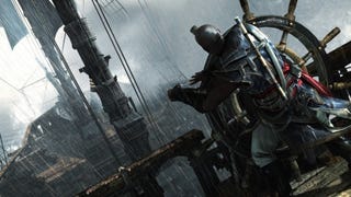 Assassin's Creed IV: Freedom Cry Will Stand Alone