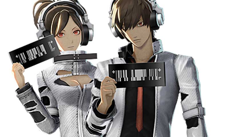 Freedom wars on sale ps vita