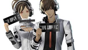 Freedom Wars dated for PS Vita in Japan, no online multiplayer at launch