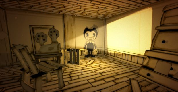 The best free PC games of the week | Rock Paper Shotgun