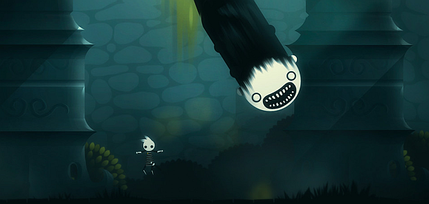 Free games of the week