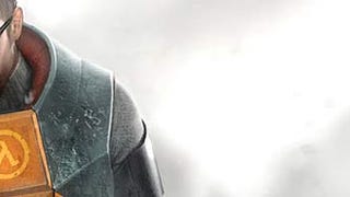 Quick quotes: Gordon Freeman is not dead, says Valve