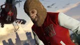Freemode Events coming to GTA Online next week