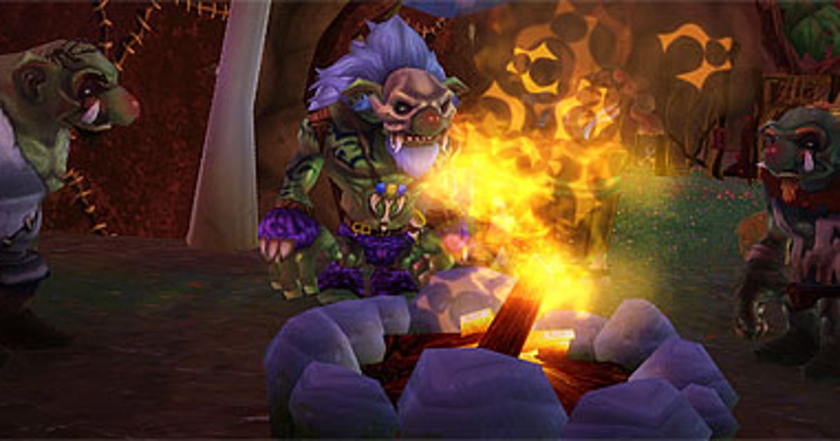 Free Realms Model Free Realms to launch in early April | VG247