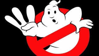 Ghostbusters-3-Trailer