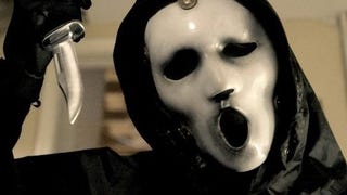 Scream - Staffel 1